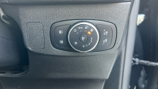 Ford Focus 1.0 EcoBoost ST-Line 5dr Petrol Hatchback